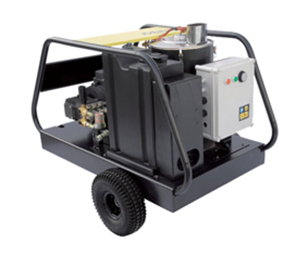 高压清洗机 高压清洗机