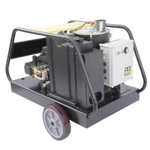 高压清洗机 高压清洗机