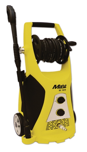 高压清洗机 高压清洗机